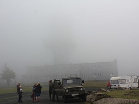 Foto 66
